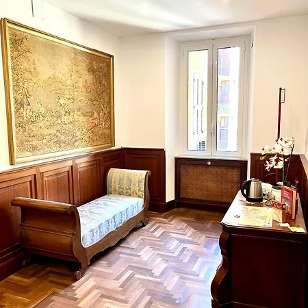 Domus Giovanna