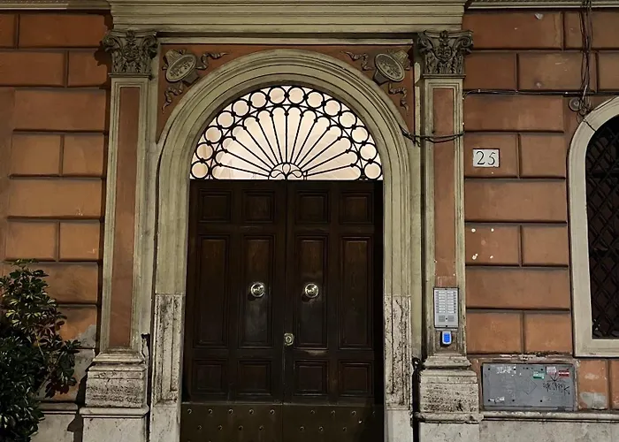 Domus Giovanna